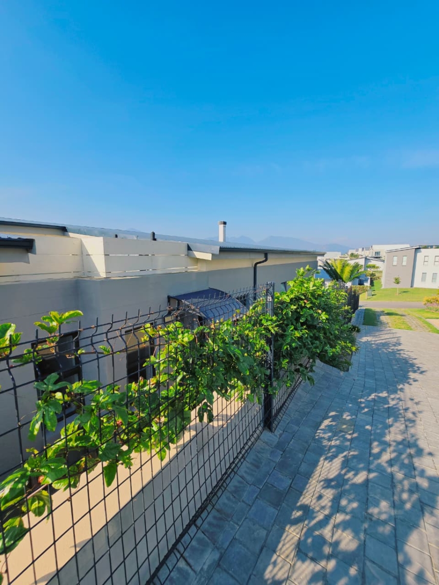 3 Bedroom Property for Sale in Welgelegen Western Cape